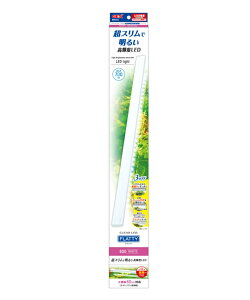 WFbNX GEX Mыpi NALED tbeB600 GEX5454