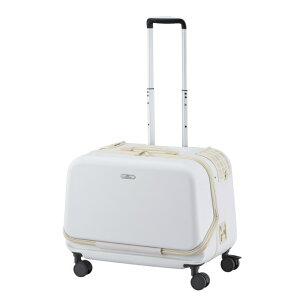 WFbNX GEX L[P[X OSOTO RtB[L GX8658