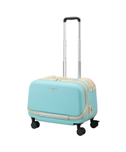 WFbNX GEX L[P[X OSOTO RtB[M GX8641