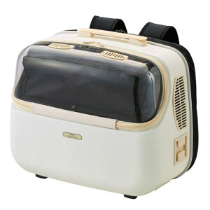 WFbNX GEX L[P[X OSOTO VFtB[ Wide GX8610