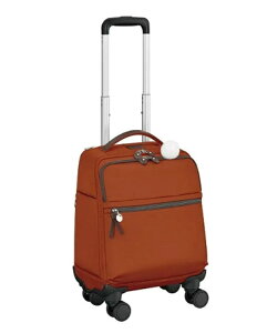 JiivWFNg Kanana project L[obO }Cg[[ 18L @ 3551100 yzzd