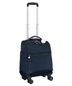 JiivWFNg Kanana project L[obO [[ 24L @ 3551200 yzzd