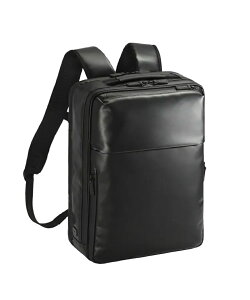 ace�DGENE �o�b�N�p�b�N �����Y ���f�B�[�X �G�[�X �K�W�F�^�u��WR2 6866200�y������z������z �d