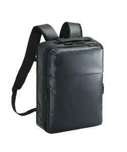ace�DGENE �o�b�N�p�b�N �����Y ���f�B�[�X �G�[�X �K�W�F�^�u��WR2 6866200�y������z������z �d
