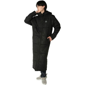 Jbp(Kappa) OR[g Y ȃx`R[g 245-918