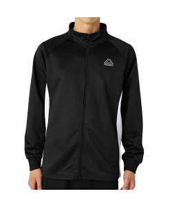 Jbp Kappa X|[cEFA W[W@WPbg Y g[jOJKT 245-922