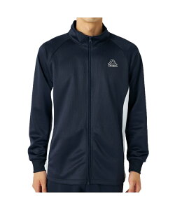 Jbp Kappa X|[cEFA W[W@WPbg Y g[jOJKT 245-922