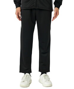 Jbp Kappa X|[cEFA W[W Opc Y g[jOpc 245-923