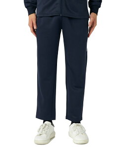 Jbp Kappa X|[cEFA W[W Opc Y g[jOpc 245-923