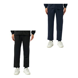 カッパ Kappa スポーツウェア ジャージ ロングパンツ メンズ トレーニングパンツ 245-923