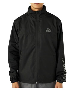 Jbp Kappa EChu[J[ WPbg Y gRbg WBKWPbg 245-924