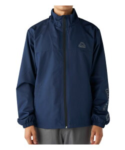 ySiΏۍő10OFFN[| 2025/11/30 0:00`12/11 1:59zJbp Kappa EChu[J[ WPbg Y gRbg WBKWPbg 245-924