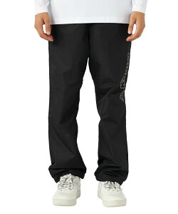 Jbp Kappa EChu[J[ pc Y gRbg WBKpc 245-925