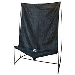 tB[htH[X FIELDFORCE 싅 g[jOpi I[g^[EŃlbĝ }VȂ Pi FTM-280ARTAN