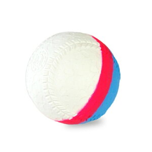 tB[htH[X FIELDFORCE 싅 g[jO{[ ]`FbN{[ J FNB-681JKN