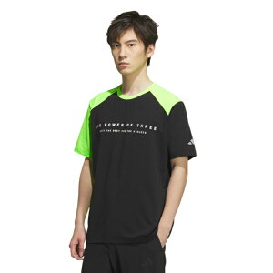 ySiΏۍő10OFFN[|sI`10/18 23F59zAfB_X TVc  Y ADPTN M[tBbg Jbg AVg[TVc JZ1675 L9895 adidas