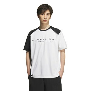 AfB_X TVc  Y ADPTN M[tBbg Jbg AVg[TVc JZ1676 L9895 adidas