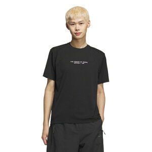 AfB_X TVc  Y ADPTN M[tBbg JbgbVTVc JZ1672 QU814 adidas