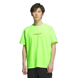 AfB_X TVc  Y ADPTN M[tBbg JbgbVTVc JZ1673 QU814 adidas