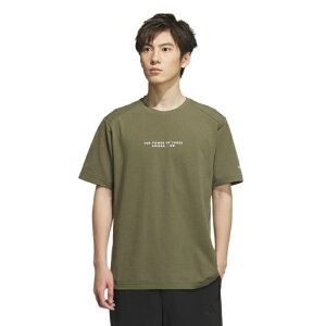 AfB_X TVc  Y ADPTN M[tBbg JbgbVTVc JZ1674 QU814 adidas