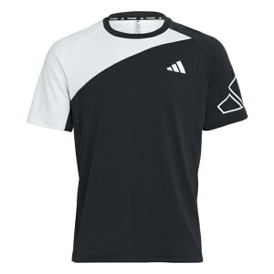 AfB_X(adidas) TVc  CLIMACOOL CB @\TVc KK7218 ODS84