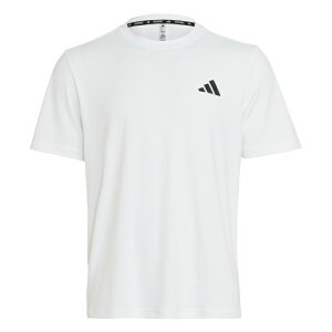 AfB_X(adidas) TVc  CLIMACOOL @\TVc KK7220 ODS85