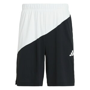 AfB_X(adidas) n[tpc CLIMACOOL CB V[c KK7272 ODT19