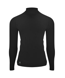 �[���t�B�b�g ZEROFIT �S���t �A���_�[�E�F�A �ڐG�⊴ ���� �C���i�[ �����Y �A�C�X���b�V�����b�N�l�b�N�����O ZISUF-11 �⊴�v�����g ���b�V�� �X�g���b�`
