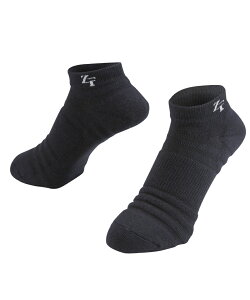 �[���t�B�b�g ZEROFIT �S���t �\�b�N�X �����Y �A���`�o�N�e���A1P �V���[�g ZABSMF-57