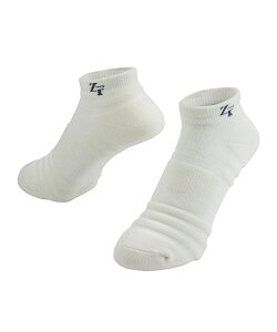 [tBbg ZEROFIT St \bNX Y A`oNeA1P V[g ZABSMF-57