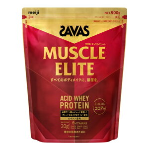 UoX SAVAS veC }bXG[g RRA 900g 2632430