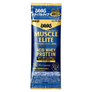 �U�o�X SAVAS �v���e�C�� �}�b�X���G���[�g �o�j������ �g���C�A�� 2632470