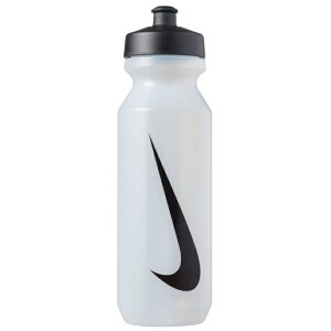 iCL XNCY{gP[X rbO}EX{g 2.0 32oz 976ml NA[/ubN HY6006-968 NIKE