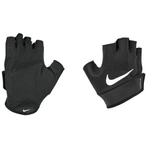 iCL g[jOO[u Y FCp[ tBbglXO[u AT1103-091 NIKE