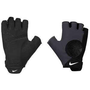 iCL g[jOO[u fB[X FCp[ tBbglXO[u AT2102-508 NIKE