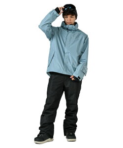 yr[Lڂ1000~N[|v[gIzY ϐ Xm[EFA ㉺Zbg Zp[g ZbgAbv EB^[ {[hEFA EC610312E56 yzzd