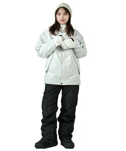 yr[Lڂ1000~N[|v[gIzXm[{[hEFA ϐ XL[EFA ㉺Zbg fB[X EC610312E57 Xm{EFA Xm{[EFA XL[ {[h EB^[ yz