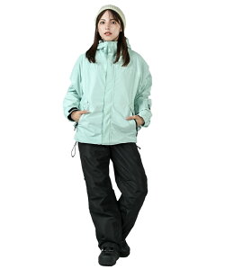 yr[Lڂ1000~N[|v[gIzXm[{[hEFA ϐ XL[EFA ㉺Zbg fB[X EC610312E57 Xm{EFA Xm{[EFA XL[ {[h EB^[ yz