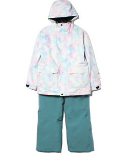 yr[Lڂ1000~N[|v[gIzXm[EFA㉺Zbg LbY q 120 130 140 150 160cm TCY  ϐ20000mm EC610312E58 XL[EFA yzzd