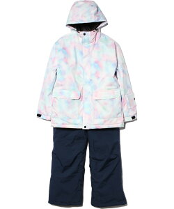 yyV1ʁzXm[EFA㉺Zbg LbY q 120 130 140 150 160cm TCY  ϐ20000mm EC610312E58 XL[EFA yzzd