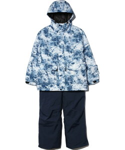 yr[Lڂ1000~N[|v[gIzXm[EFA㉺Zbg LbY q 120 130 140 150 160cm TCY  ϐ20000mm EC610312E58 XL[EFA yzzd