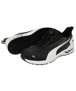 ySiΏۍő10OFFN[|sI`10/18 23F59zv[}(PUMA) SC Wp AX`bN/OCh fBXN [ JAPAN ATHLETIC/GLIDE DISC LOW 64.40DISC yzzd