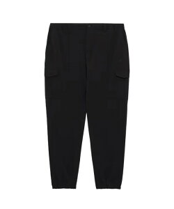 Ru(cobra) StEFA Opc Y COBRA WK[ pc 635558 y2025Ntăfz