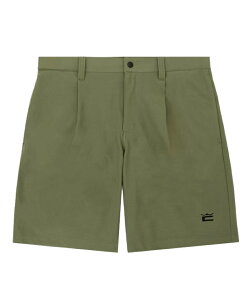 【クーポン対象外】 コブラ(cobra) ゴルフウェア ショートパンツ メンズ COBRA サマー ショーツ 635562 【2025年春夏モデル】