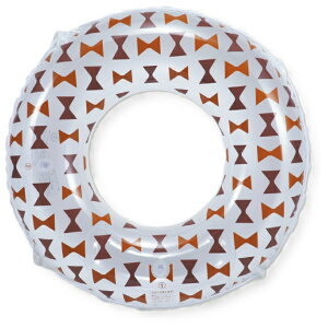 qIL HIOKI  mOEL100cm WH8510