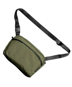 ySiΏۍő10OFFN[| 2025/11/30 0:00`12/11 1:59zApJ ALPAKA V_[obO Y fB[X FLIGHT SLING 4129