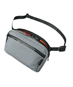 �A���p�J ALPAKA �V�����_�[�o�b�O �����Y ���f�B�[�X FLIGHT SLING 4129