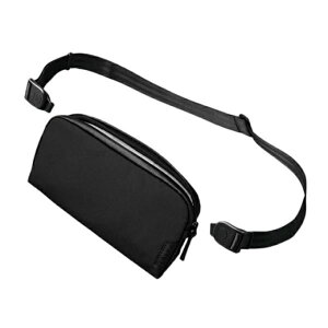 �A���p�J ALPAKA �|�[�` �����Y ���f�B�[�X FLIGHT POUCH 4155