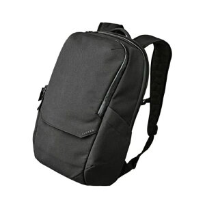 ApJ ALPAKA obNpbN Y fB[X ELEMENTS BACKPACK PRO AXOFLUX 4153