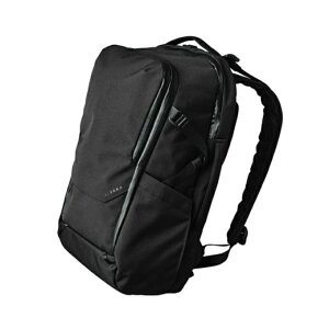 ApJ ALPAKA obNpbN Y fB[X ELEMENTS TRAVEL BACKPACK AXOFLUX 4154